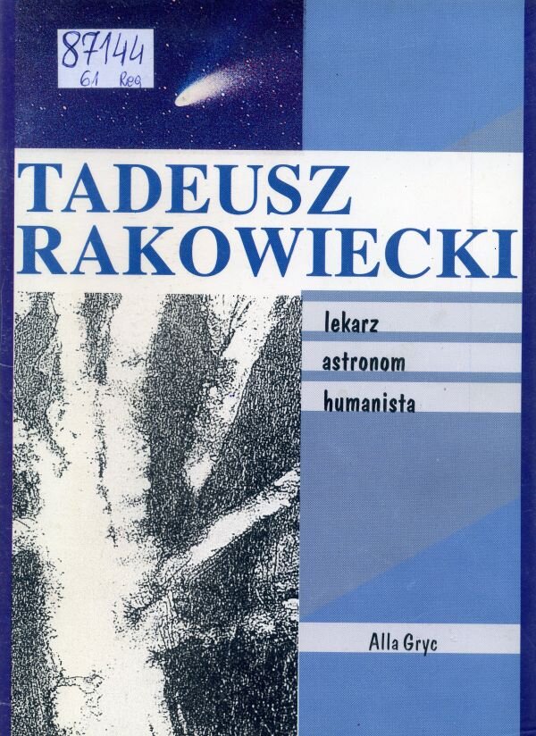 2.GrycAlla TadeuszRakowiecki
