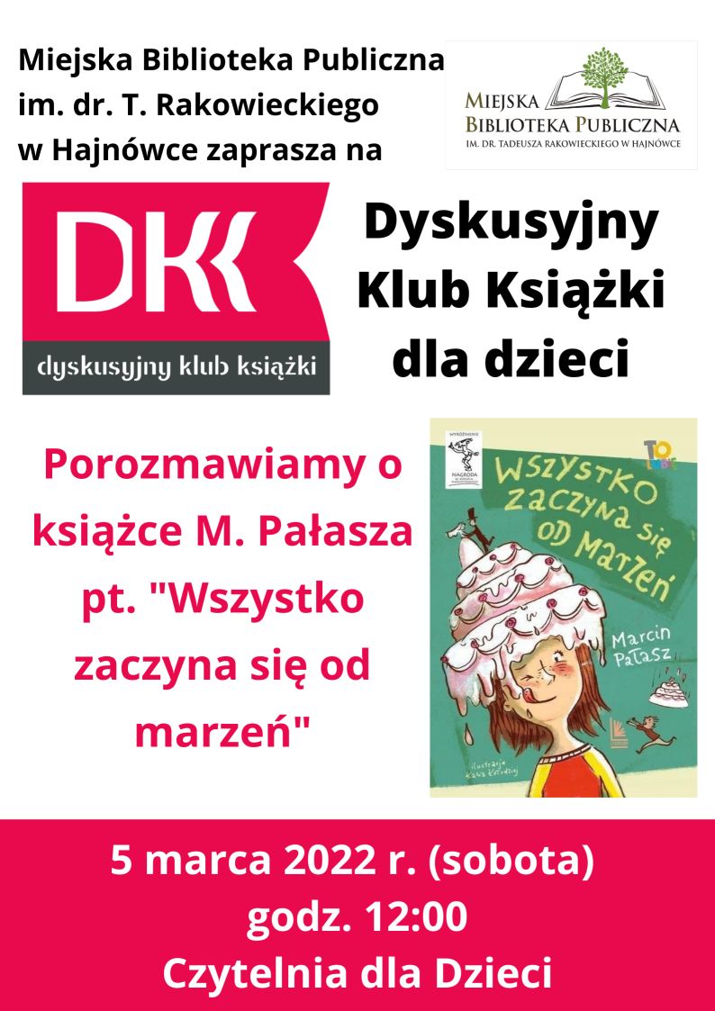 DKK_dla_dzieci_5.03.2022