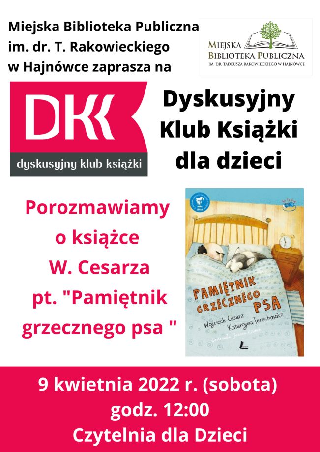 DKK_dla_dzieci_9.04.2022