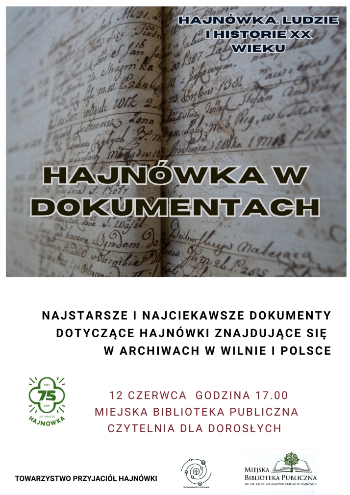 Hajnowka_w_dokumentach