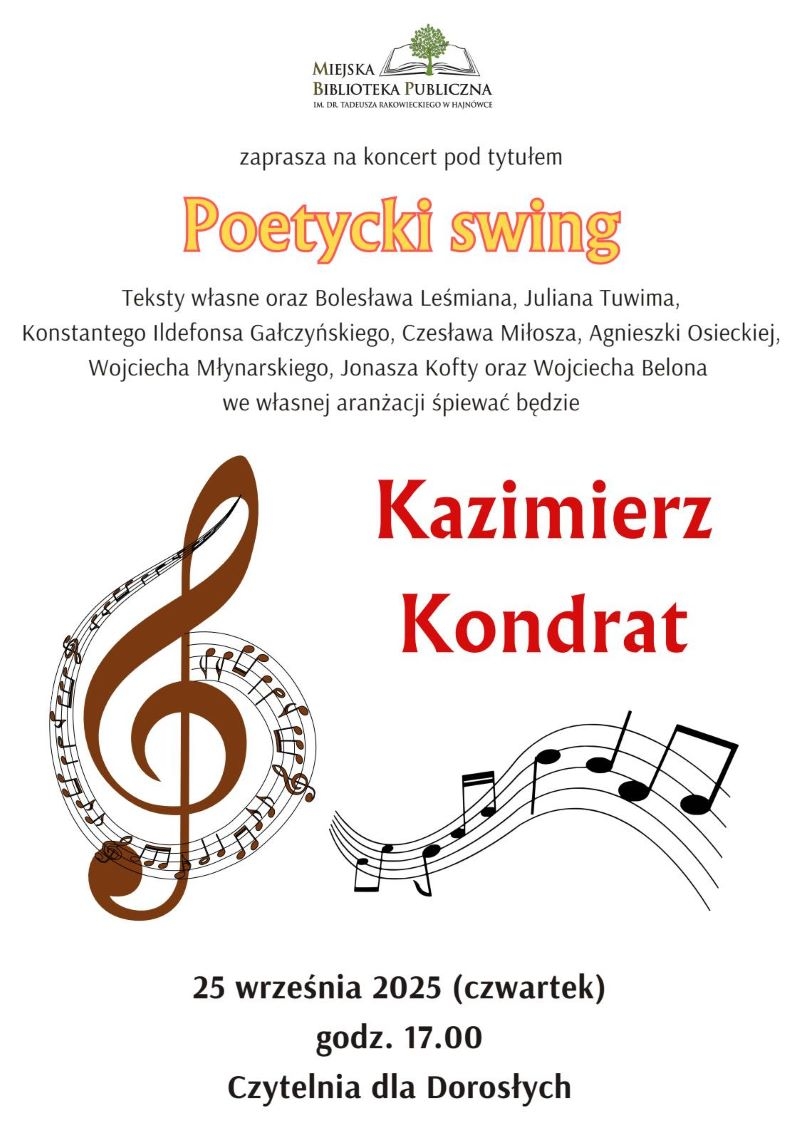 Kazimierz_Kondrat_-_plakat