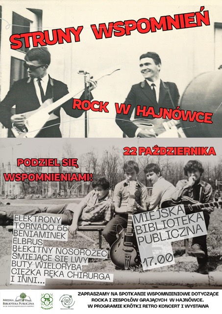Struny_wspomnien