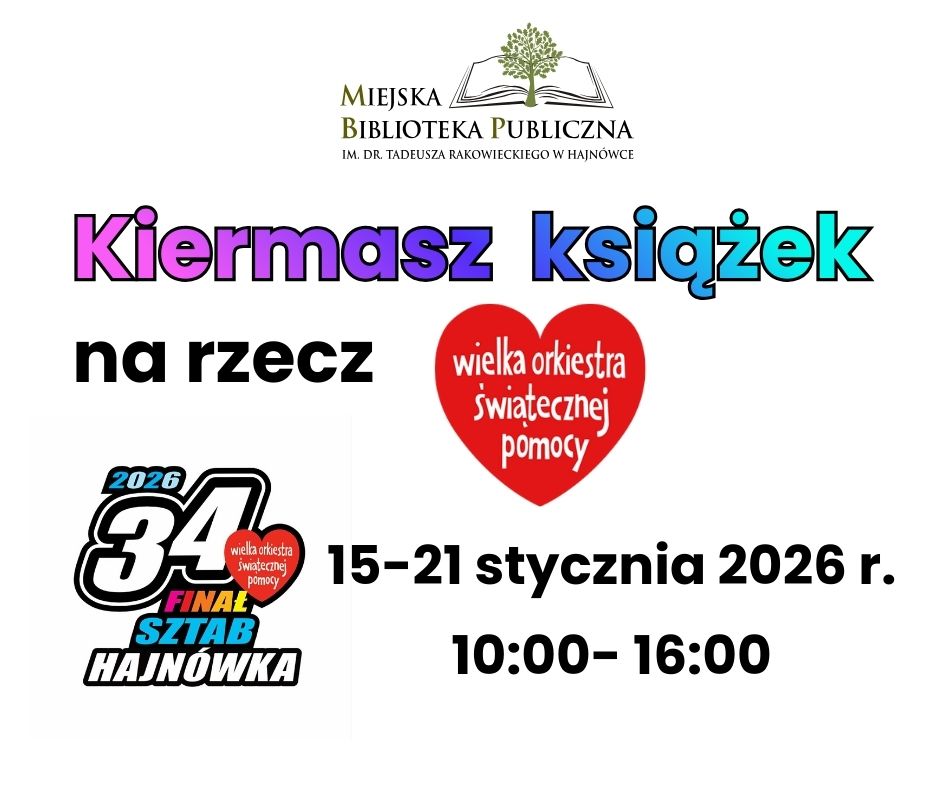 kiermasz ksiazek2026