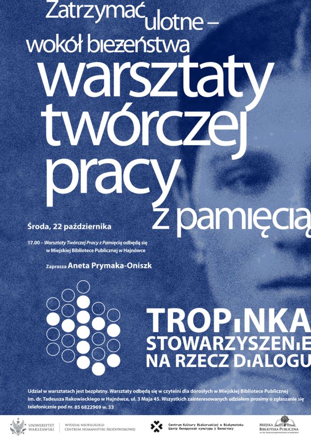 bieWarsztatyPazdzPLAckb