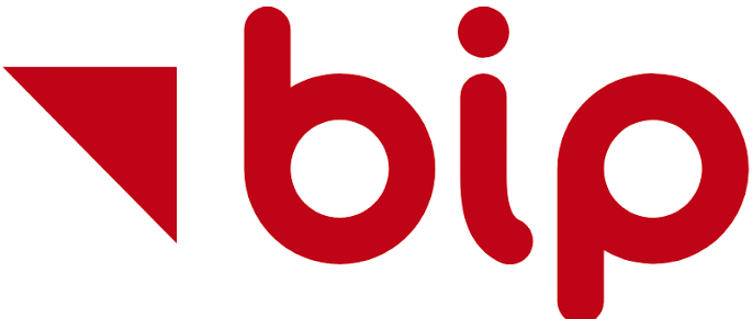 Biuletyn Informacji Publicznej