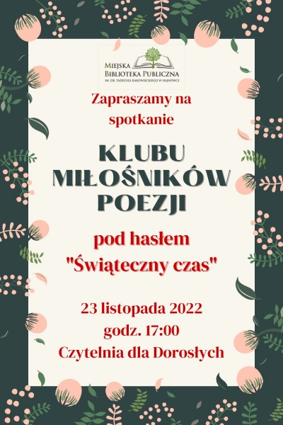 20221123swiateczny_czas