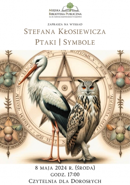 20240508Stefan_Kosiewicz_Ptaki_I_Symbole