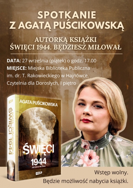 Agata_Puscikowska_plakat_na_stronę