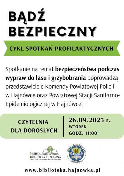 Badz_bezpieczny_26.09.2023