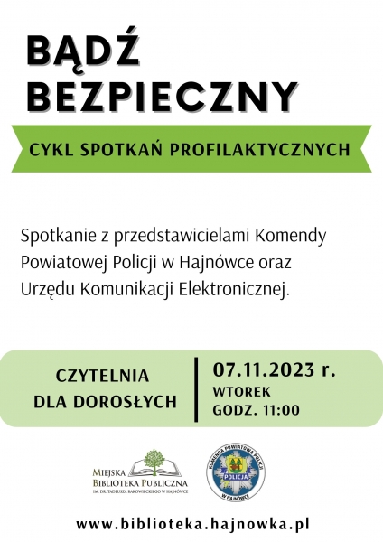Badz_bezpieczny2023.11.07