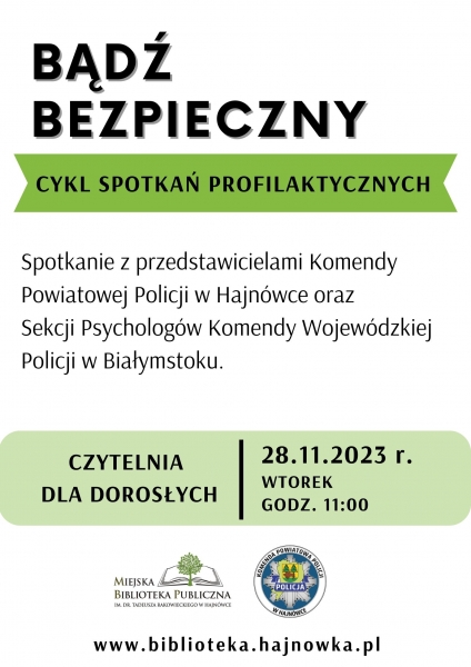 Badz_bezpieczny2023.11.28
