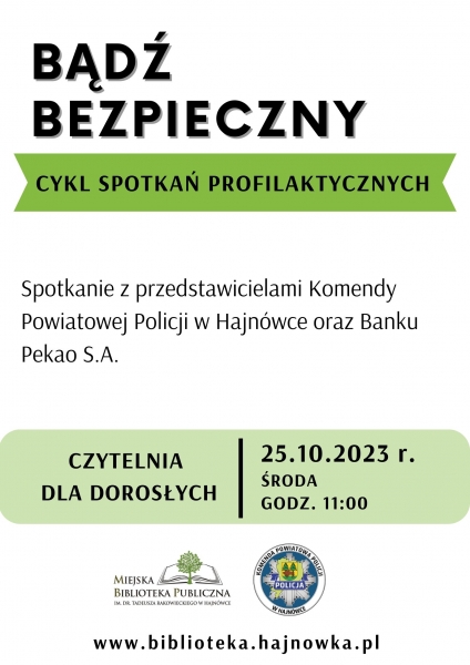 Badz_bezpieczny20231025