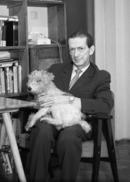 Czeslaw_Janczarski