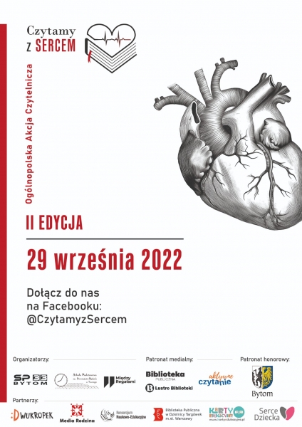 czytamy_z_sercem_-_plakat