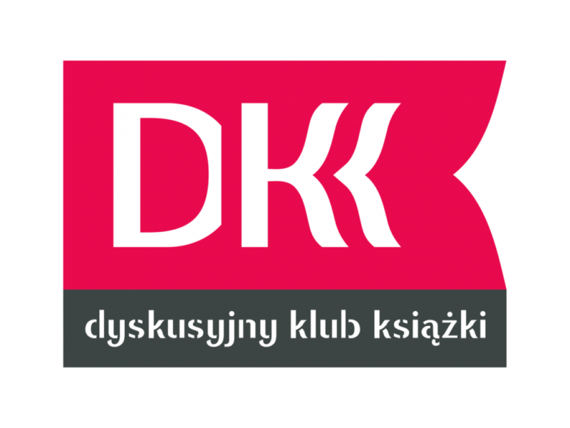 DKK_2018_RGB-1024x768