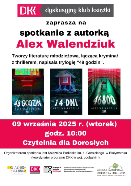 DKK_-_A._Walendziuk_2025.09.09