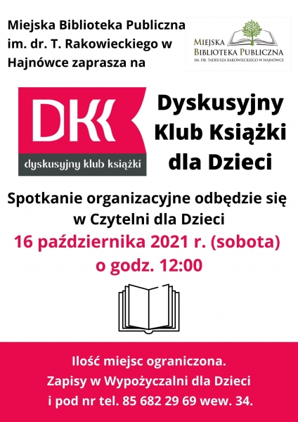 DKK_dla_dzieci