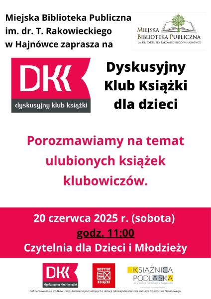 DKK_dzieci_2026.06.20