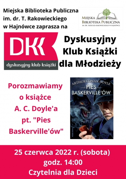 DKK_młodzież_25.06.2022