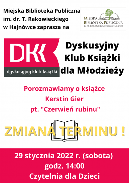 Dkk_mlodziez_29012022