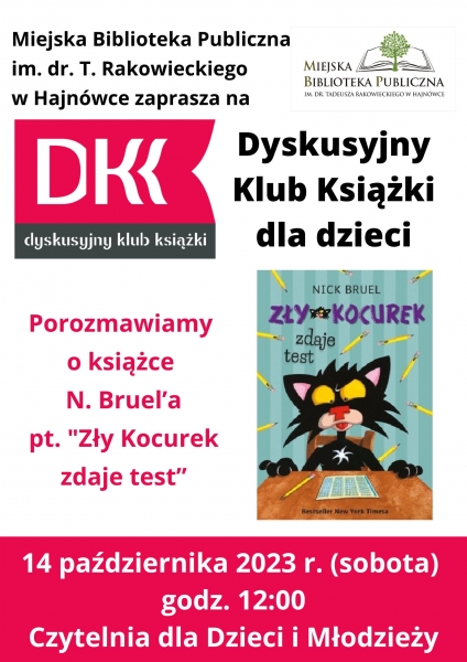 DKKdzieci_2023.10.14