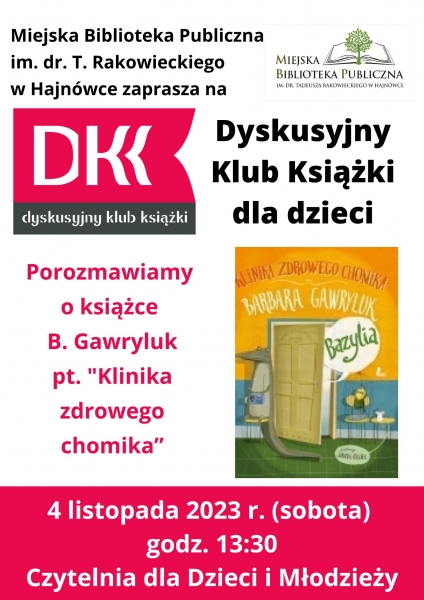 DKKdzieci_2023.11.04