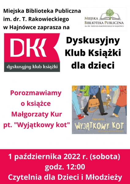 DKKdzieci01.10.2022