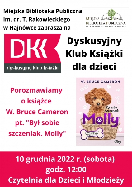 DKKdzieci10.12.2022