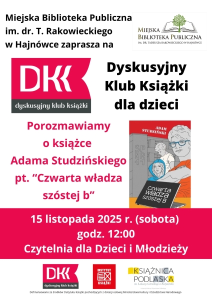 DKKdzieci2025.11.15