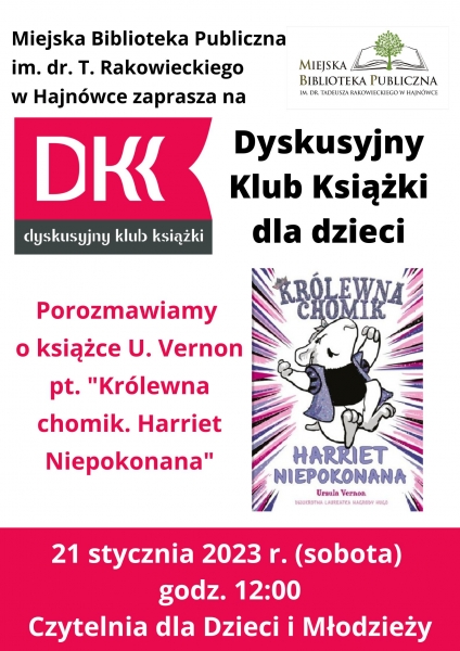DKKdzieci21.01.2023