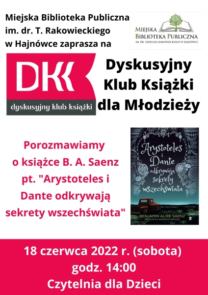 DKKmłodzież_18.06.2022