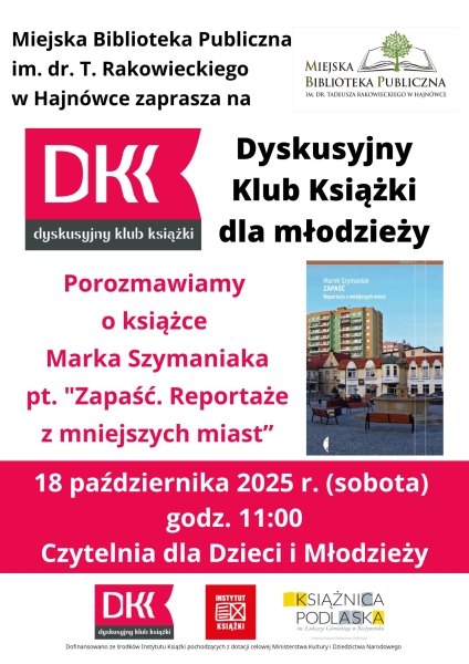 DKKmlodzież-2025.10.18