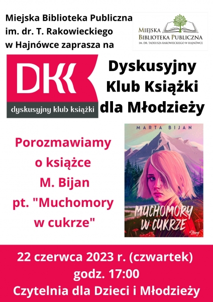 DKKmlodziez2023.06.22