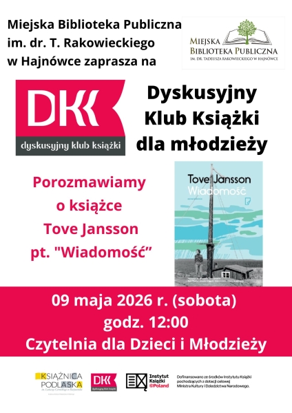 DKKmlodziez2026.05.09