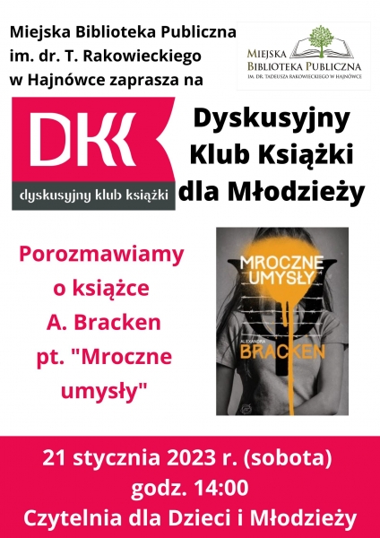 DKKmlodziez21.01.2023