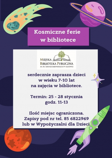ferie_w_bibliotece_2022