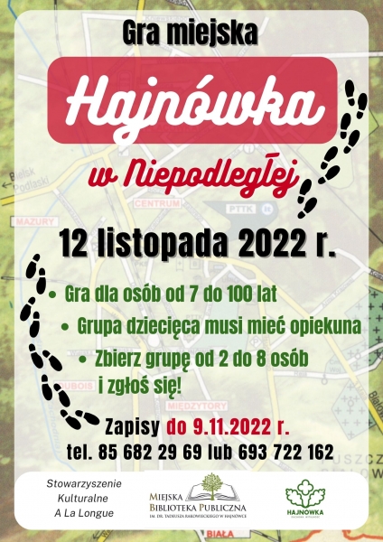Gra_Miejska_Hajnowka_w_Niepodleglej