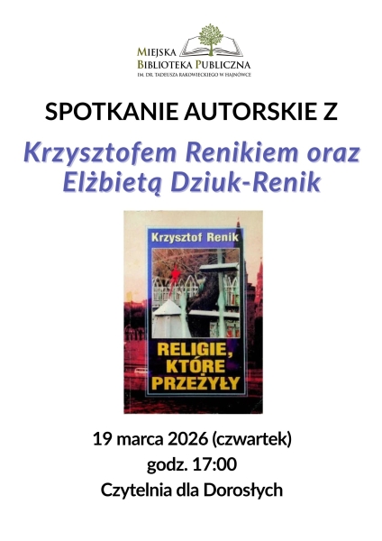 K.Renik-plakat_19.03.2026
