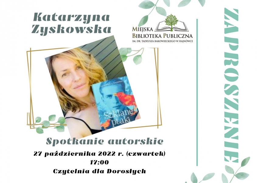 Katarzyna_Zyskowska