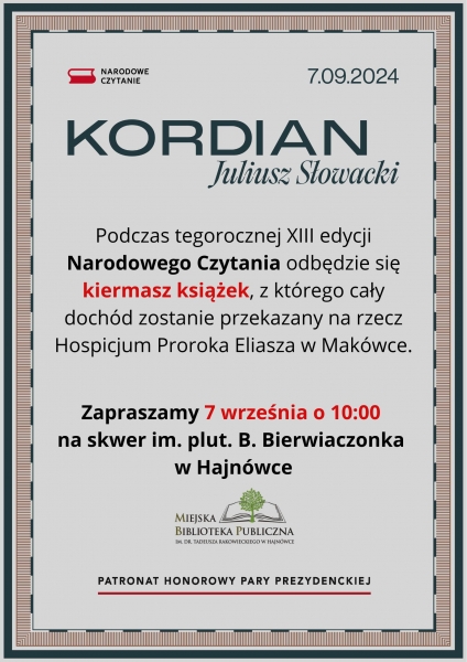 kiermasz_ksiazek_NC2024