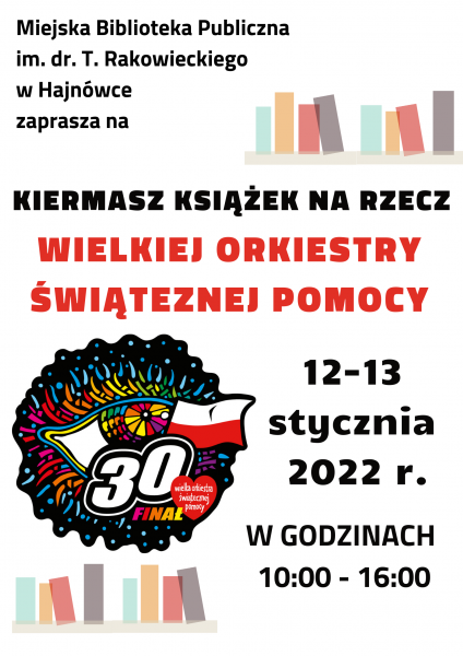 kiermasz_książek_wosp_2022