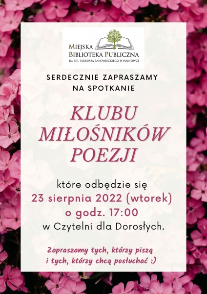klub_milosnikow_poezji_23.08.2022