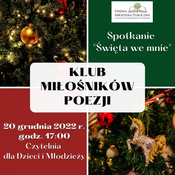 klub_milosnikow_poezji_-_swieta_we_mnie
