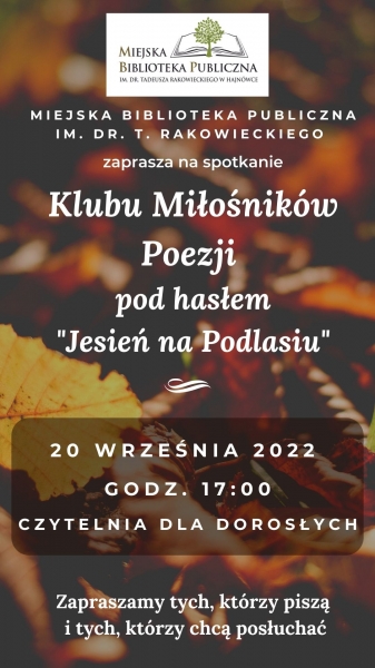 klub_milosnikow_poezji20.09.2022