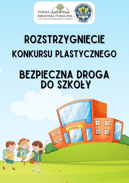 Konkurs_-_wyniki