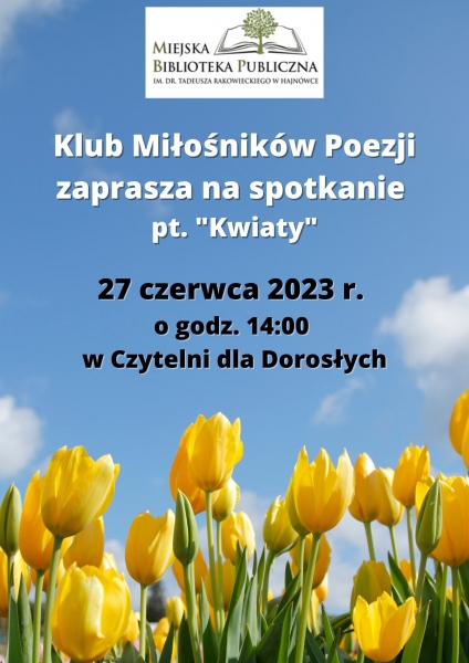 kwiaty2023.06.27