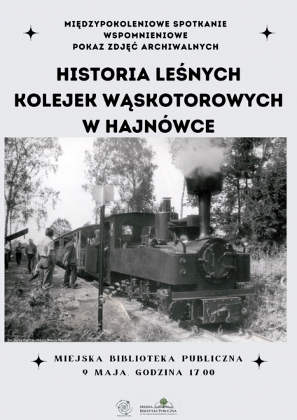 lesne_kolejki_waskotorowe