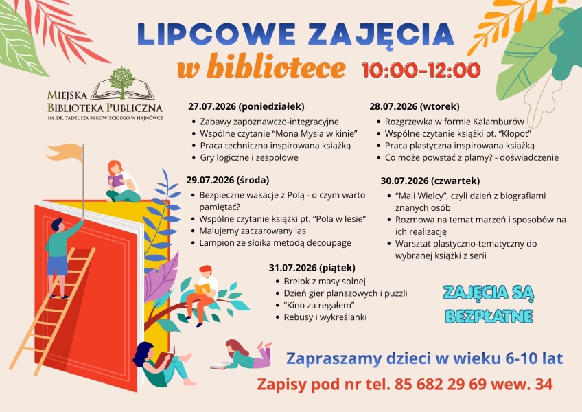 lipiec2026