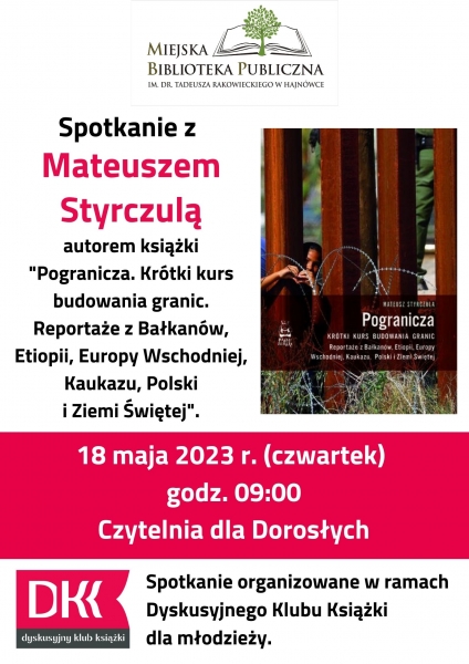 M.Styrczula18.05.2023
