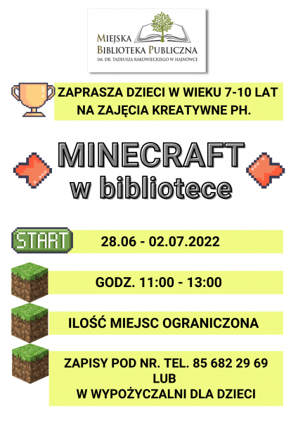 minecraft_w_bibliotece